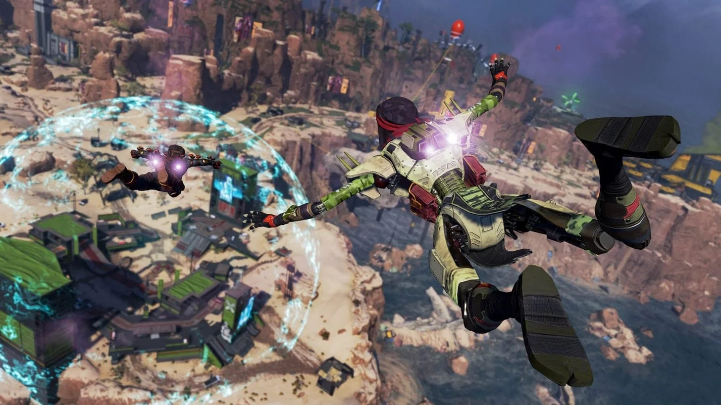 Top 10 tựa game sinh tồn được yêu thích nhất trên Steam 2021 – GEARVN.COM