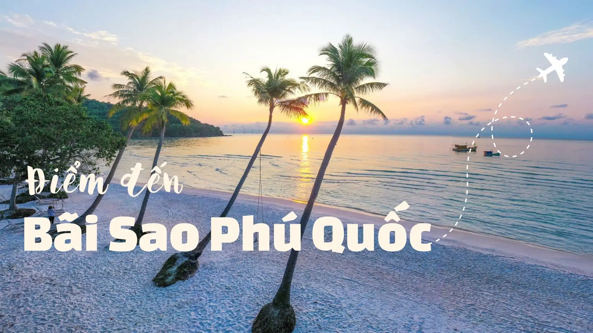 Bãi Sao - Hình 3