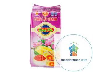 Bánh pía Công Lập Thành