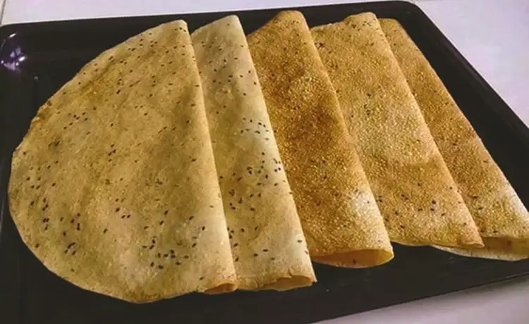 Bánh tráng Mỹ Lồng - Hình 2