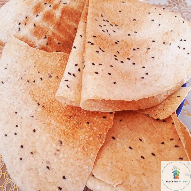 Bánh tráng Mỹ Lồng - Hình 3