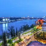 Bến Ninh Kiều