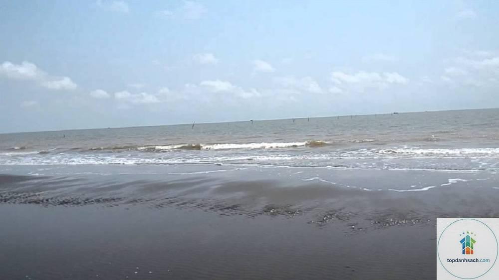 Biển Hồ Bể - Hình 5