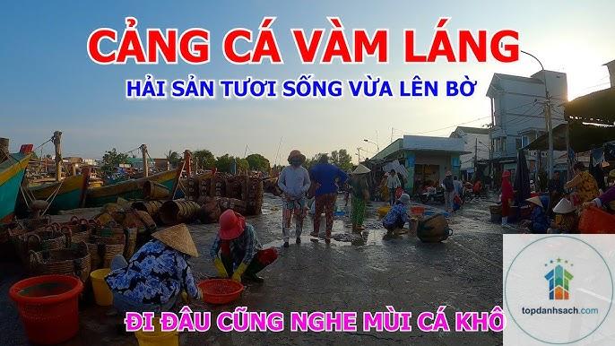 Biển Kiểng Phước - Hình 4