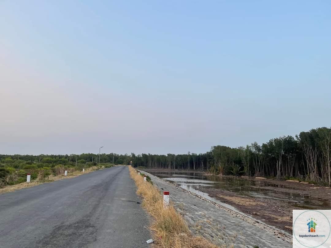 Biển Kiểng Phước - Hình 5
