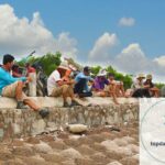 Biển Tân Điền – Bãi Biển Hoang Sơ Đẹp Nhất Bà Rịa Vũng Tàu Đang Chờ Bạn Khám Phá Biển Tân Điền – Bãi Biển Hoang Sơ Đẹp Nhất Bà Rịa Vũng Tàu Đang Chờ Bạn Khám Phá