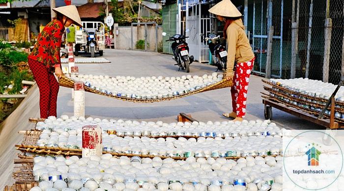 Bột Sa Đéc - Hình 3