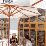 Cafe Cao Lãnh