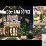 Khám phá văn hóa Cafe Châu Đốc: Hành trình hương vị và những địa điểm không thể bỏ lỡ Khám phá văn hóa Cafe Châu Đốc: Hành trình hương vị và những địa điểm không thể bỏ lỡ