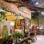 Top 15+ Cafe Check In Cần Thơ Đẹp Mê Mẩn, Sống Ảo Cực Chất Năm 2025 Cafe Check In Cần Thơ
