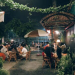 Top 15 Quán Cafe Check In Đồng Tháp Đẹp Nhất – Sống Ảo Cực Chất Giữa Miền Tây Sông Nước Cafe Check In Đồng Tháp