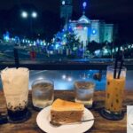 Top những quán Cafe Check In Mỹ Tho đẹp “gây bão” mạng xã hội và bí kíp chọn góc sống ảo Top những quán Cafe Check In Mỹ Tho đẹp “gây bão” mạng xã hội và bí kíp chọn góc sống ảo