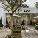 Trọn bộ kinh nghiệm Cafe Check In Sóc Trăng: Top quán sống ảo, view đẹp nhất 2025 Cafe Check In Sóc Trăng