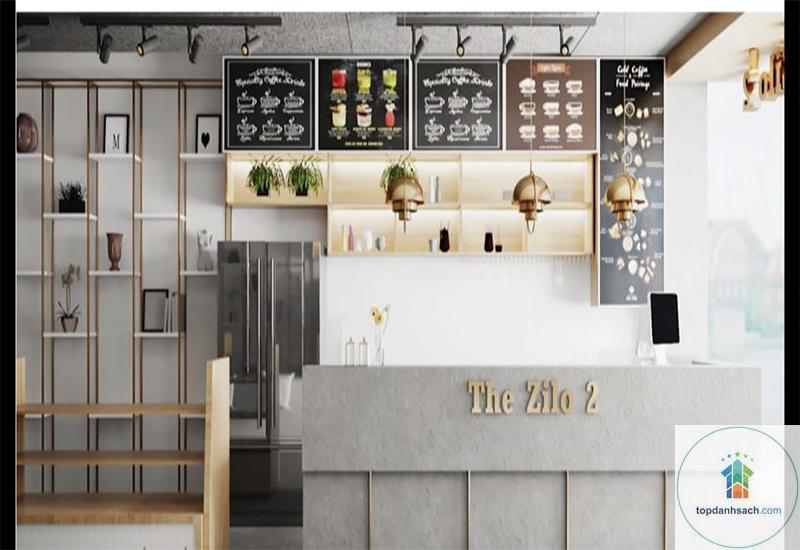 Cafe Check In Vĩnh Long - Hình 2
