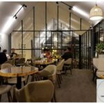 Khám phá thiên đường Cafe Check In Vĩnh Long: Top quán sống ảo nhất định phải ghé