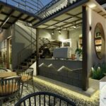 Cafe Hồng Ngự – Hương vị cà phê miền Tây đậm chất sông nước