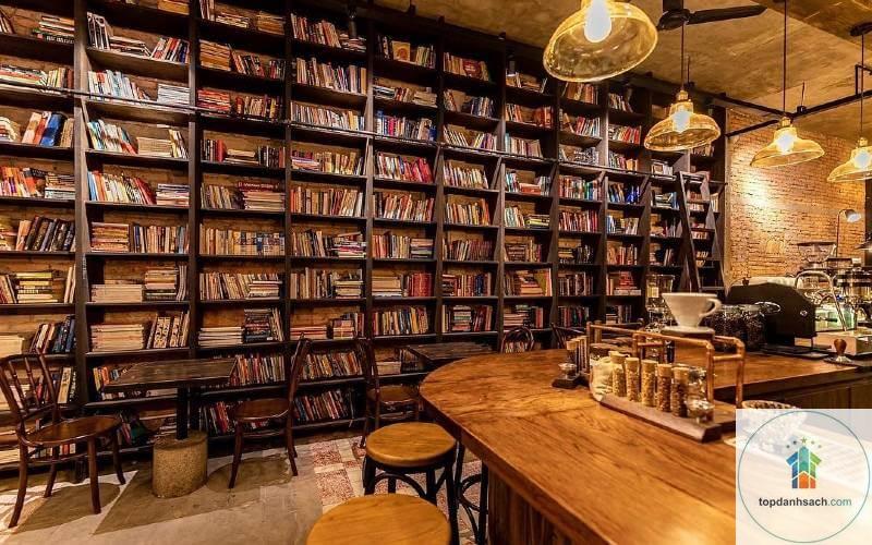 Cafe Kế Sách - Hình 2