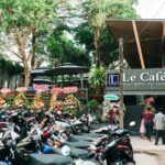 Cafe Mậu Thân Cần Thơ: Thiên Đường Cà Phê Giữa Lòng Tây Đô Cafe Mậu Thân Cần Thơ: Thiên Đường Cà Phê Giữa Lòng Tây Đô