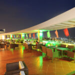 Cafe Mekong Mỹ Tho