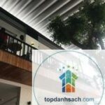 Khám Phá Thiên Đường Cafe Nguyễn Văn Cừ Cần Thơ – Địa Chỉ, Menu Và Bí Kíp Chọn Quán