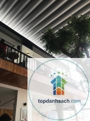 Cafe Nguyễn Văn Cừ Cần Thơ - Hình 1