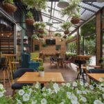Khám Phá Thế Giới Cafe Ninh Kiều – Thiên Đường Cà Phê Ven Sông Cần Thơ