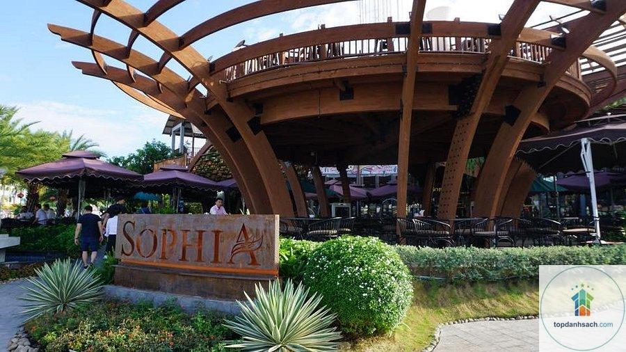 Cafe Rạch Giá