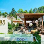 Khám Phá Thiên Đường Thư Giãn: Cafe Sân Vườn Vĩnh Long Đẳng Cấp Nhất Khám Phá Thiên Đường Thư Giãn: Cafe Sân Vườn Vĩnh Long Đẳng Cấp Nhất