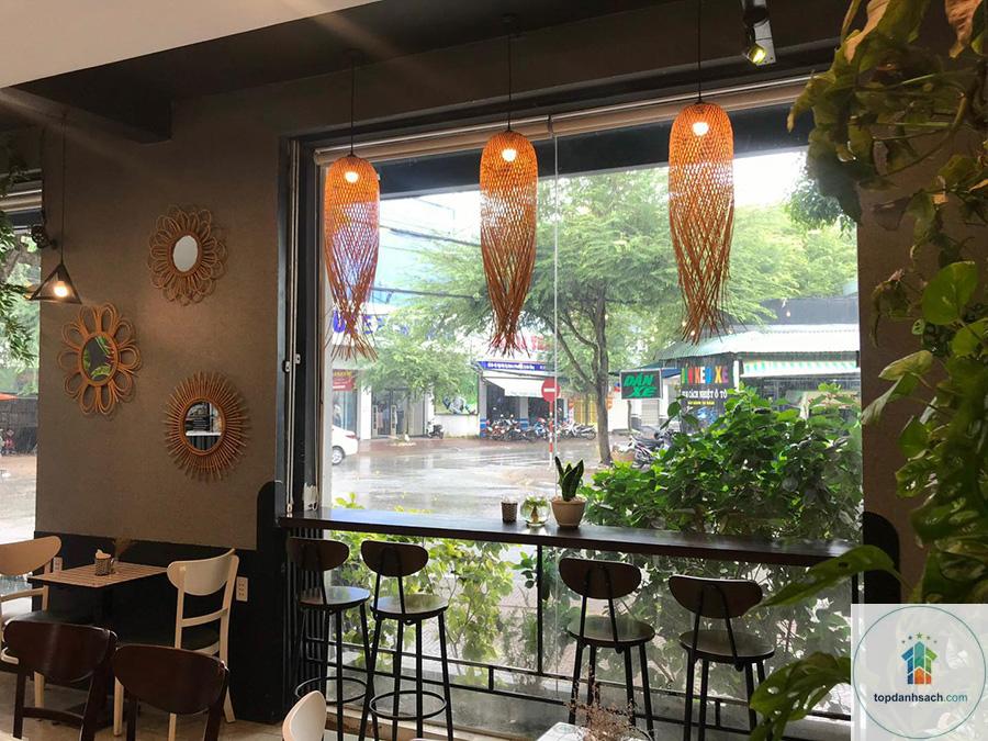 Cafe Sóc Trăng - Hình 4