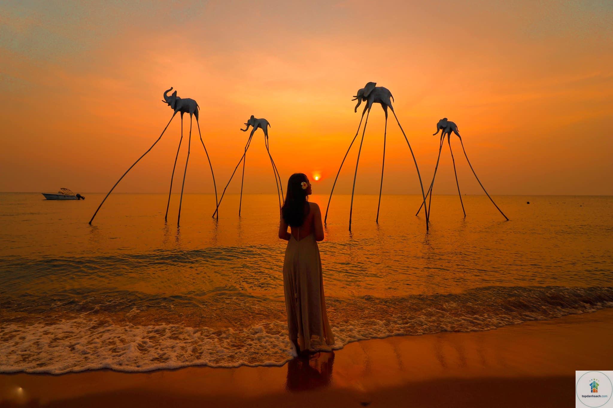 Cafe Sunset Phú Quốc - Hình 4