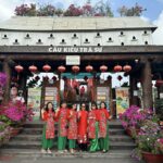 Cafe Trà Sư – Sự Kết Hợp Hoàn Hảo Giữa Hương Cà Phê Và Vị Trà Cafe Trà Sư – Sự Kết Hợp Hoàn Hảo Giữa Hương Cà Phê Và Vị Trà