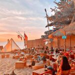 Cafe View Biển Phú Quốc - Top 10+ Quán Cà Phê Đẹp Nhất Nhìn Ra Biển Năm 2024 Cafe View Biển Phú Quốc