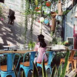 Cafe check in Bến Tre