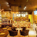 Cafe máy lạnh Bến Tre – Không gian mát lạnh giữa lòng xứ dừa Cafe máy lạnh Bến Tre