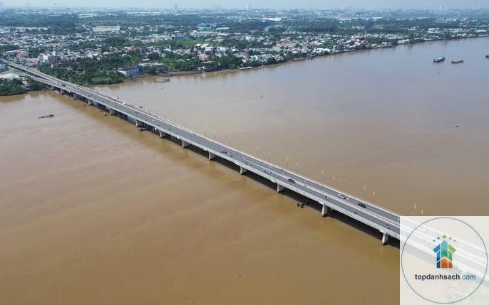 Cầu An Hóa - Hình 2