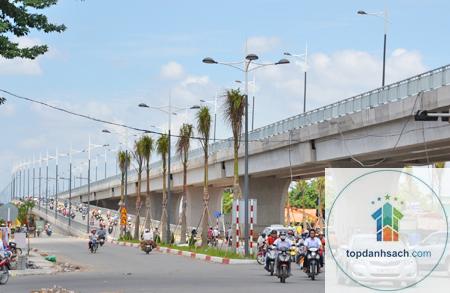 Cầu An Hóa - Hình 3