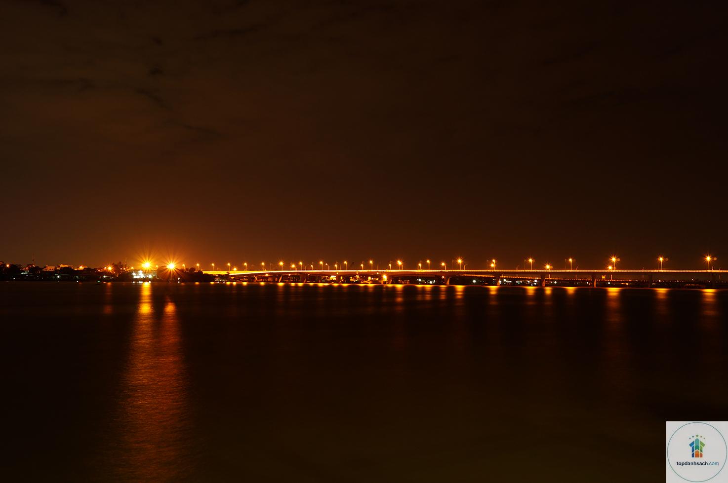 Cầu An Hóa - Hình 1