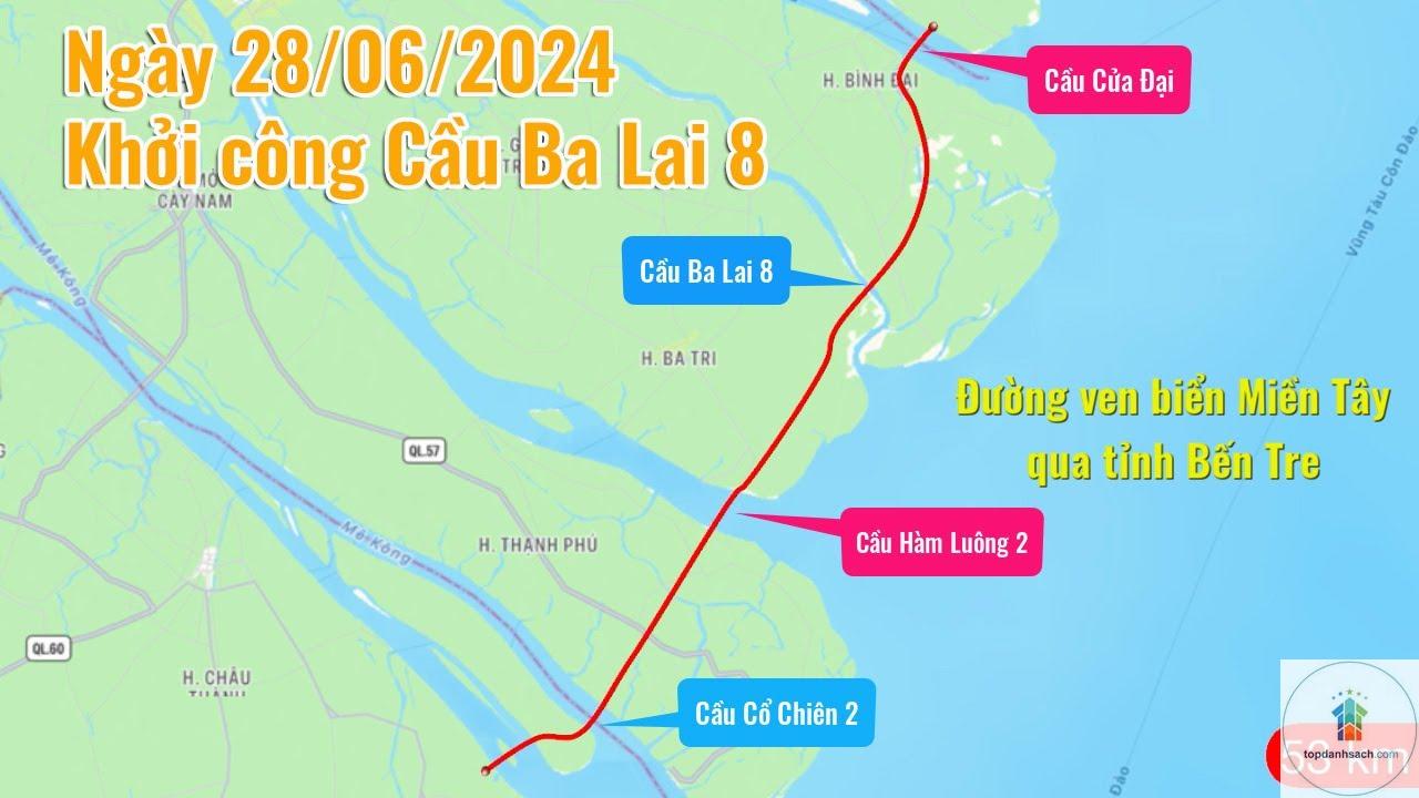 Cầu Ba Lai - Hình 2