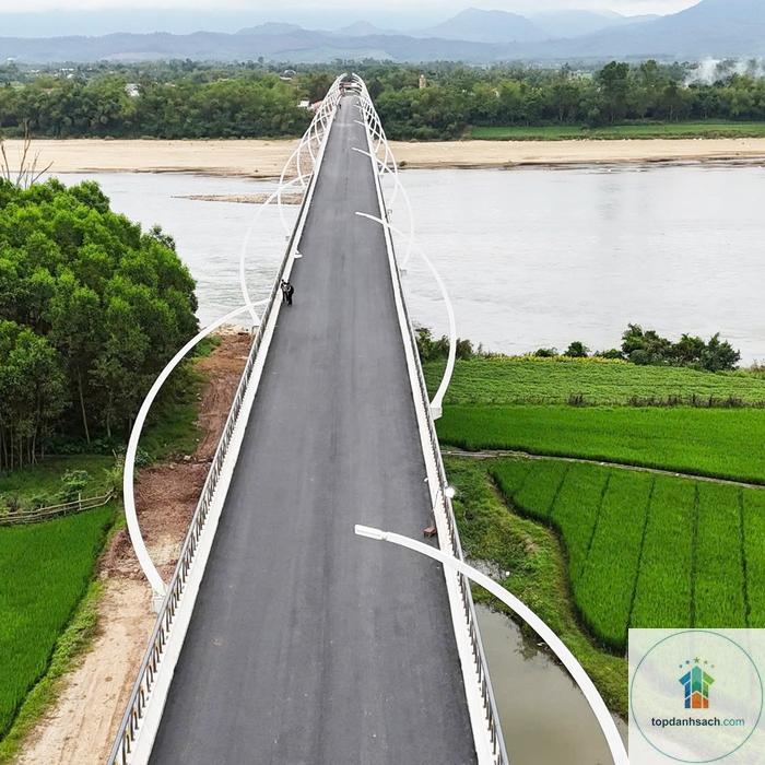Cầu Bình Đại - Hình 3