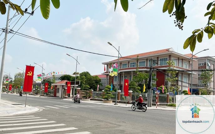 Cầu Bình Xuân - Hình 3