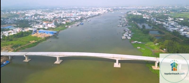 Cầu Châu Đốc - Hình 5