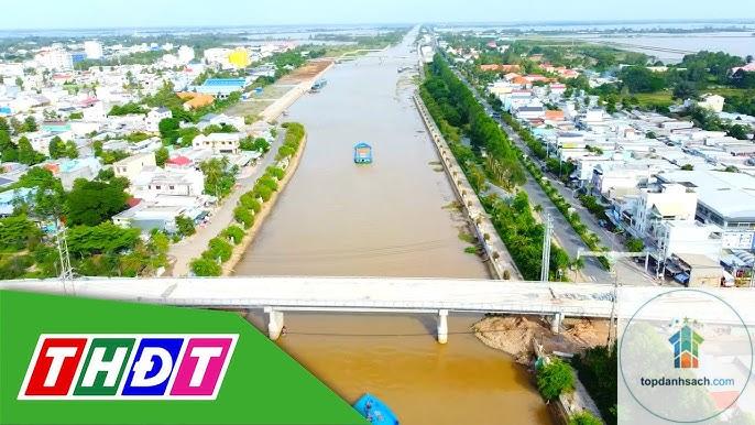 Cầu Hồng Ngự - Hình 3
