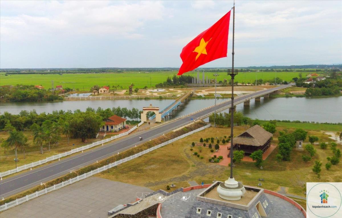Cầu Kiên Lương - Hình 2