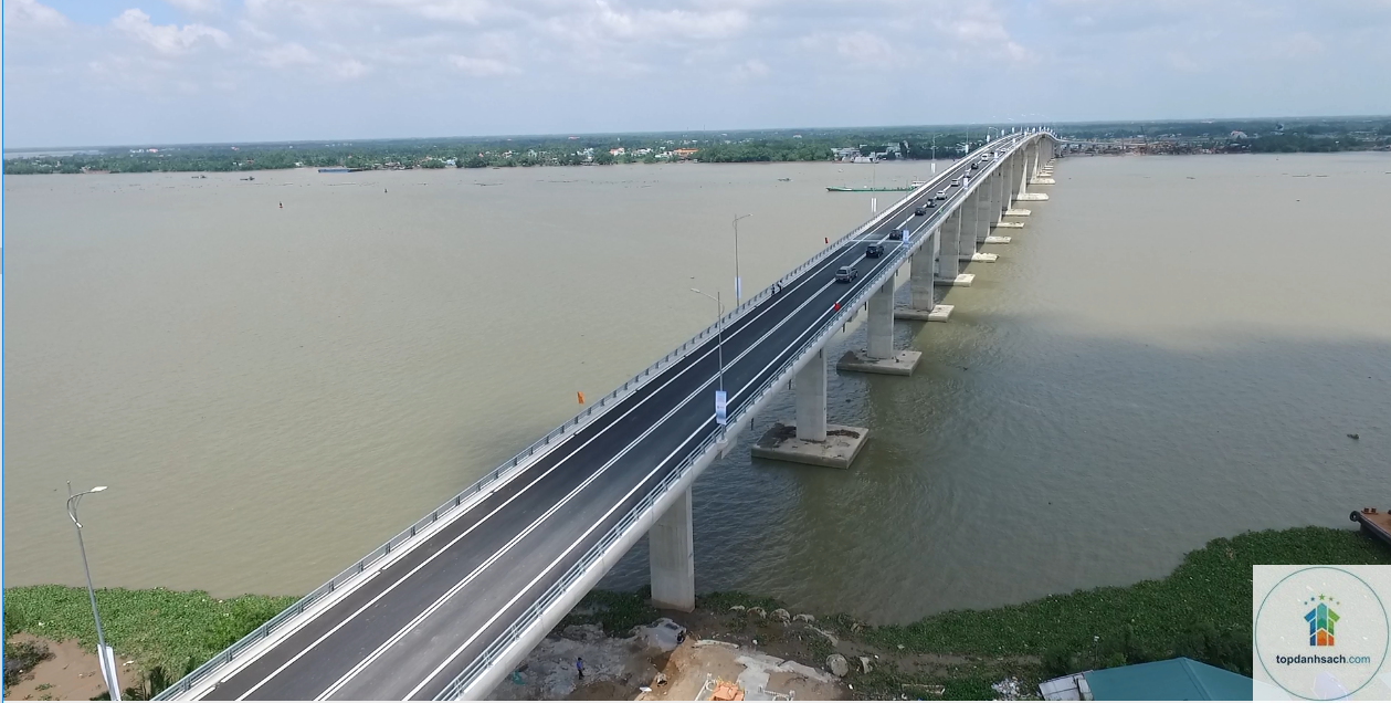 Cầu Mỹ Lợi - Hình 4