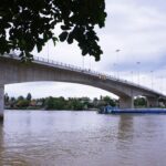 Cầu Mỹ Thanh