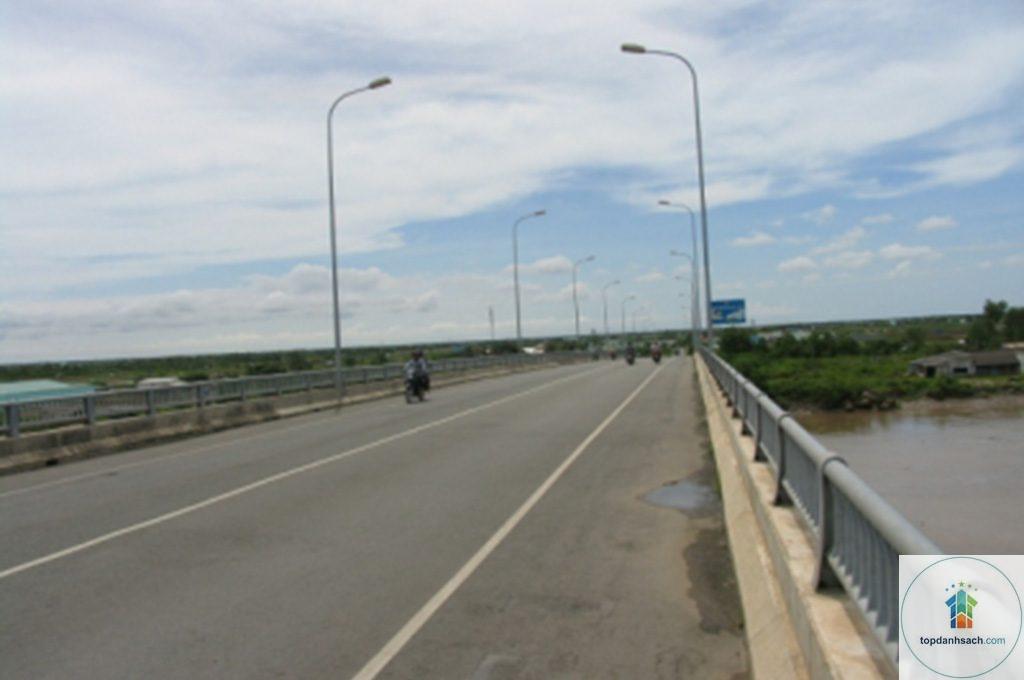Cầu Mỹ Thanh - Hình 3