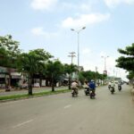 Cầu Mỹ Thới: Biểu Tượng Kết Nối Và Phát Triển Tại Long Xuyên Cầu Mỹ Thới: Biểu Tượng Kết Nối Và Phát Triển Tại Long Xuyên