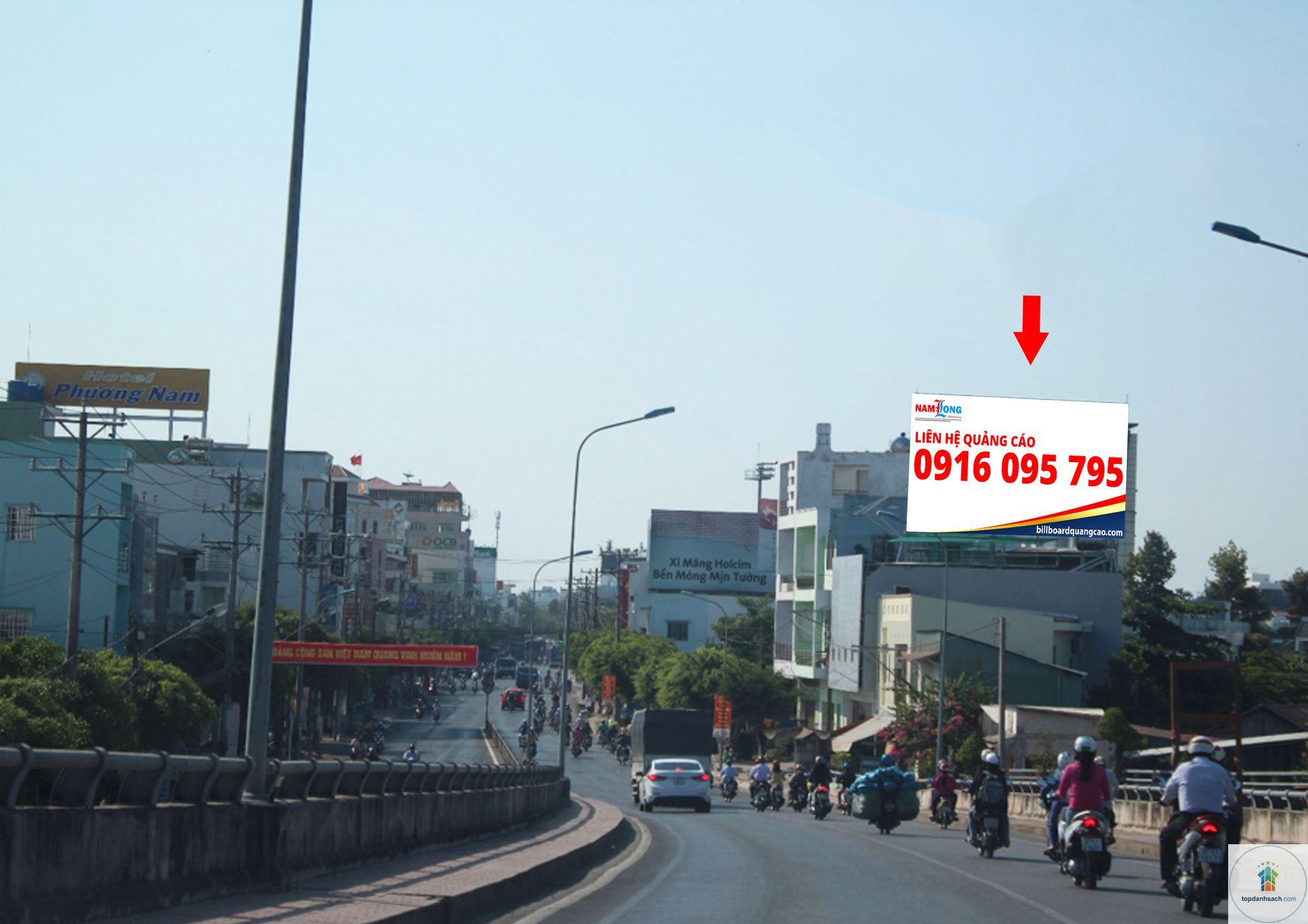 Cầu Nguyễn Trung Trực - Hình 2