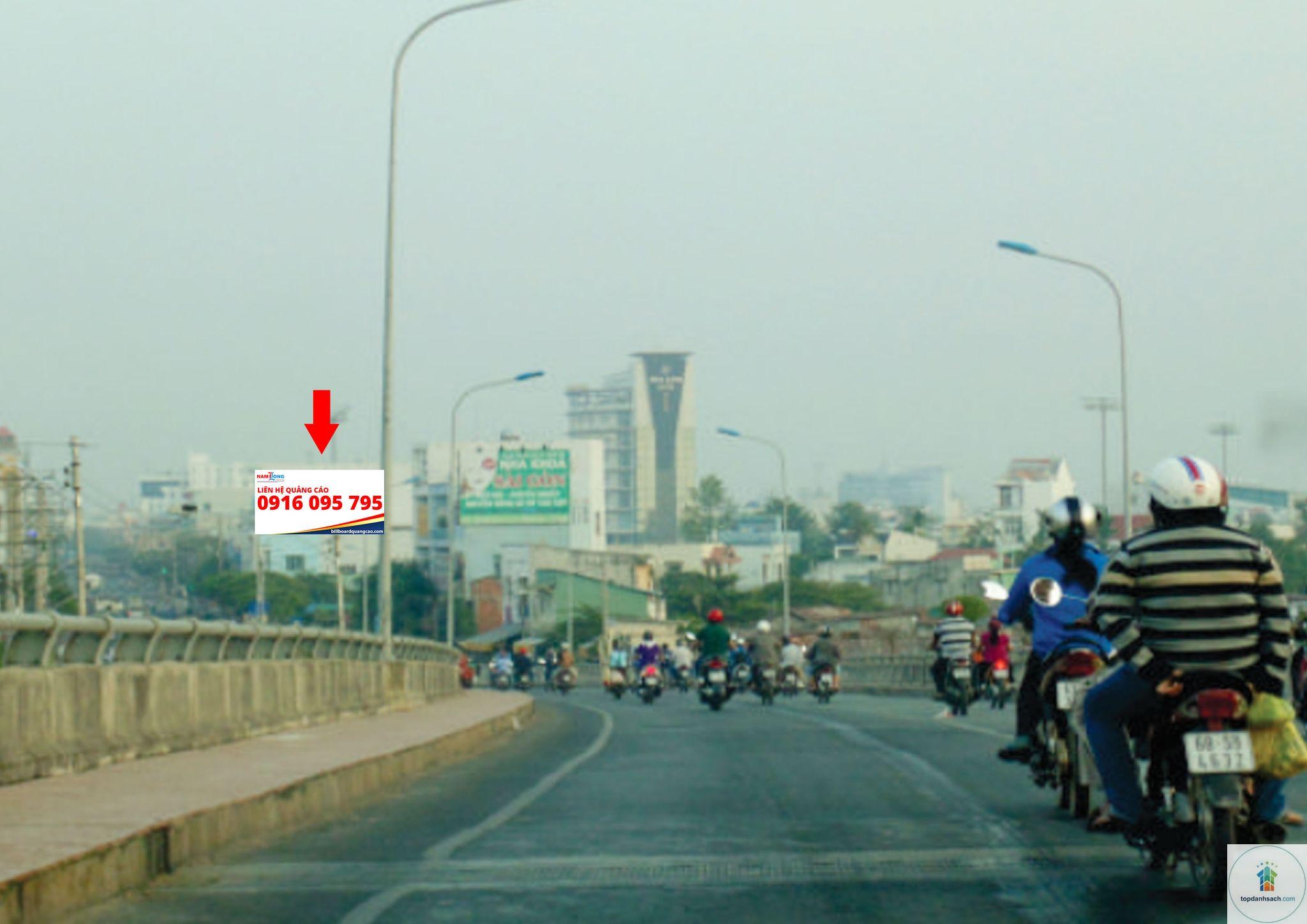 Cầu Nguyễn Trung Trực - Hình 3