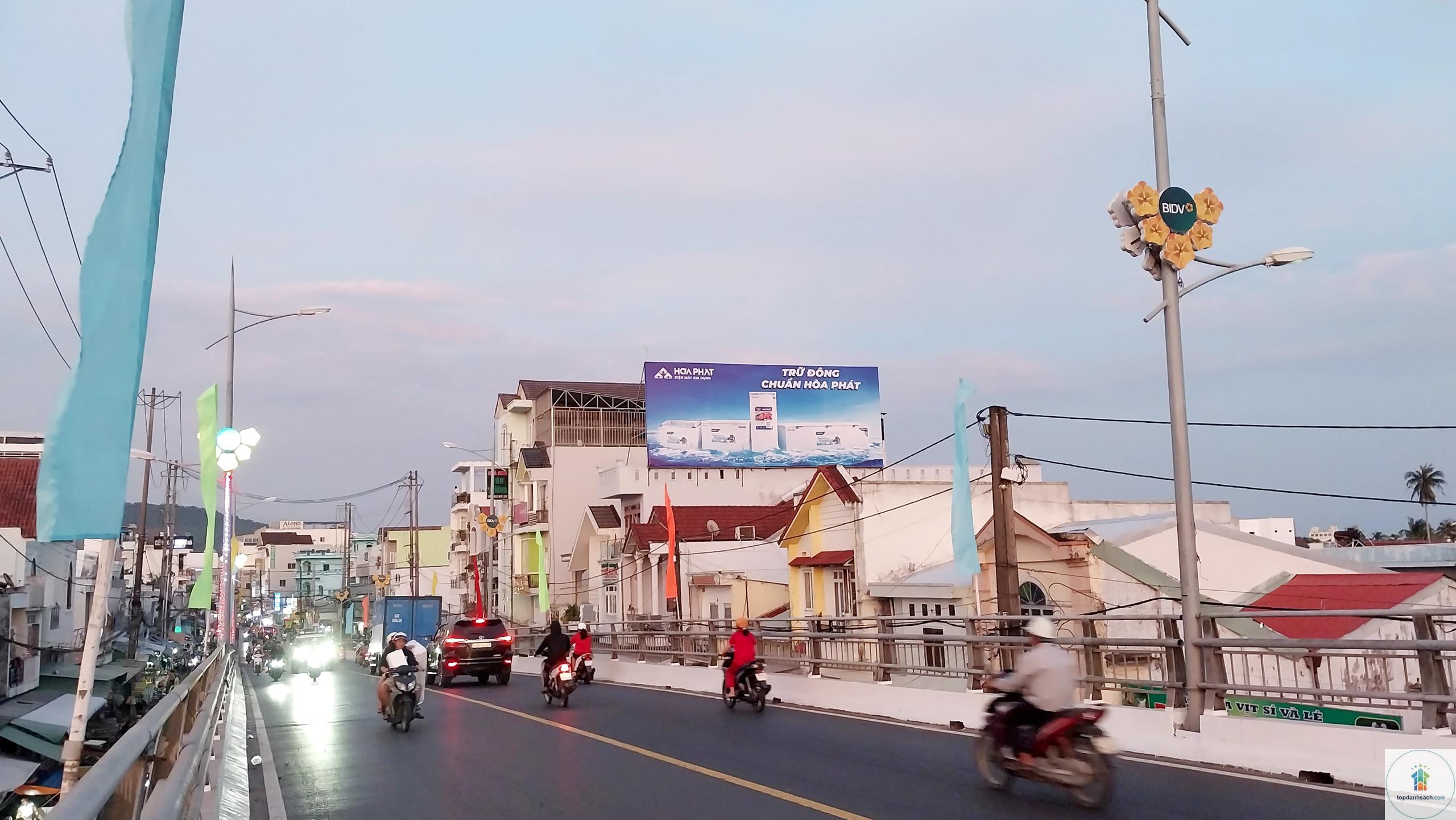 Cầu Nguyễn Trung Trực - Hình 4